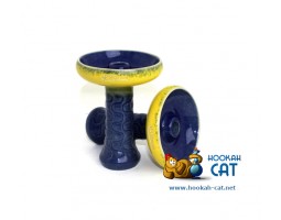 Чаша Upgrade Form Sirena оригинал Чаша Upgrade Form Sirena оригинал